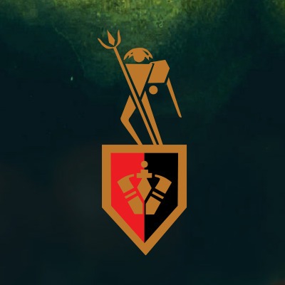 Kolkata Client Logo 8